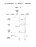 VEHICLE CONTROL APPARATUS diagram and image