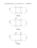 SYSTEM AND METHOD FOR NAVIGATING A FACILITY diagram and image