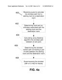 SYSTEM AND METHOD FOR NAVIGATING A FACILITY diagram and image