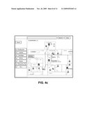 SYSTEM AND METHOD FOR NAVIGATING A FACILITY diagram and image