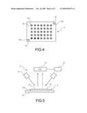 METHOD FOR ANALYZING IMAGE FROM BIO-DETECTION ANALYZER diagram and image