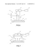 METHOD FOR ANALYZING IMAGE FROM BIO-DETECTION ANALYZER diagram and image