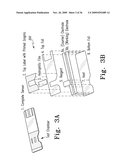 SYSTEM AND METHOD FOR DETERMINING AN ABUSED SENSOR DURING ANALYTE MEASUREMENT diagram and image