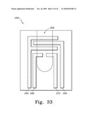 SYSTEM AND METHOD FOR DETERMINING AN ABUSED SENSOR DURING ANALYTE MEASUREMENT diagram and image