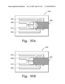 SYSTEM AND METHOD FOR DETERMINING AN ABUSED SENSOR DURING ANALYTE MEASUREMENT diagram and image