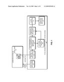 DETERMINING A TOTAL LENGTH FOR CONDUCTIVE WHISKERS IN COMPUTER SYSTEMS diagram and image