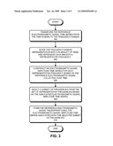 DETERMINING A TOTAL LENGTH FOR CONDUCTIVE WHISKERS IN COMPUTER SYSTEMS diagram and image