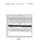 DETERMINING A TOTAL LENGTH FOR CONDUCTIVE WHISKERS IN COMPUTER SYSTEMS diagram and image