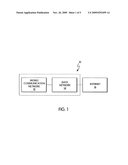 PORTABLE DIAGNOSTIC HANDSET diagram and image