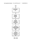 PORTABLE DIAGNOSTIC HANDSET diagram and image