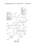 DRAIN CLEANING APPARATUS WITH ELECTRONIC CABLE MONITORING SYSTEM diagram and image