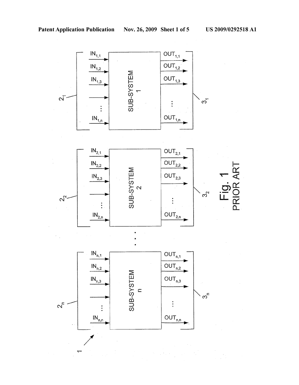 REAL TIME SIMULATING METHOD AND SYSTEM - diagram, schematic, and image 02