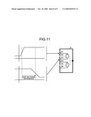 Circuit simulating apparatus and method thereof diagram and image