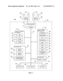 TREATMENT PROCESSING OF A PLURALITY OF STREAMING VOICE SIGNALS FOR DETERMINATION OF A RESPONSIVE ACTION THERETO diagram and image