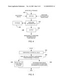 TREATMENT PROCESSING OF A PLURALITY OF STREAMING VOICE SIGNALS FOR DETERMINATION OF A RESPONSIVE ACTION THERETO diagram and image