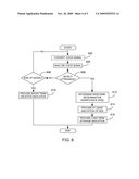 TREATMENT PROCESSING OF A PLURALITY OF STREAMING VOICE SIGNALS FOR DETERMINATION OF A RESPONSIVE ACTION THERETO diagram and image