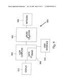 SYSTEM AND METHOD FOR EXCERPT CREATION diagram and image