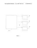 METHOD AND SYSTEM FOR DISTRIBUTING PATIENT REFERRALS diagram and image