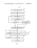 NURSING HOME EVALUATION SYSTEM diagram and image