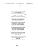 NURSING HOME EVALUATION SYSTEM diagram and image