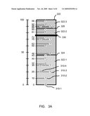 NURSING HOME EVALUATION SYSTEM diagram and image