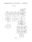 NURSING HOME EVALUATION SYSTEM diagram and image