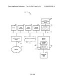 NURSING HOME EVALUATION SYSTEM diagram and image