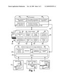 MEDICAL WORKFLOW SYSTEMS AND METHODS WITH PROCESS WORKFLOW RECORDATION diagram and image