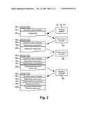 MEDICAL WORKFLOW SYSTEMS AND METHODS WITH PROCESS WORKFLOW RECORDATION diagram and image