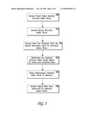 SYSTEM AND METHOD FOR ADMINISTERING FIXED INDEX ANNUITIES diagram and image