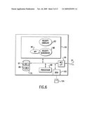 Electronic Transaction Receipt System and Method diagram and image