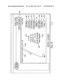 Electronic Transaction Receipt System and Method diagram and image