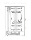 Electronic Transaction Receipt System and Method diagram and image