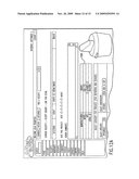 Electronic Transaction Receipt System and Method diagram and image