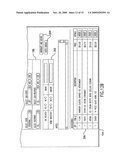 Electronic Transaction Receipt System and Method diagram and image