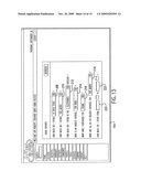 Electronic Transaction Receipt System and Method diagram and image