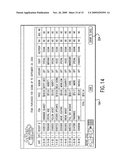 Electronic Transaction Receipt System and Method diagram and image