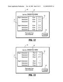 Server, Information Communication Terminal, Product Sale Management Method, and Storage Medium and Program Transmission Apparatus Therefor diagram and image