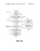 SYSTEM AND METHOD FOR TARGETING ADVERTISEMENTS TO TENANTS IN A BUILDING diagram and image