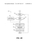 SYSTEM AND METHOD FOR TARGETING ADVERTISEMENTS TO TENANTS IN A BUILDING diagram and image