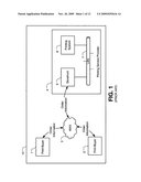 NETWORKED PRINTING diagram and image