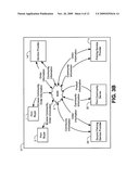 NETWORKED PRINTING diagram and image