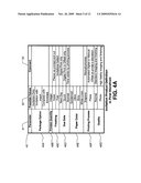 NETWORKED PRINTING diagram and image