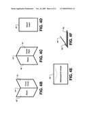 NETWORKED PRINTING diagram and image