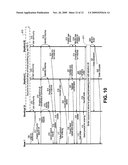 NETWORKED PRINTING diagram and image