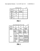 Server, Information Communication Terminal, Product Sale Management Method, and Storage Medium and Program Transmission Apparatus Therefor diagram and image