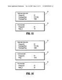 Server, Information Communication Terminal, Product Sale Management Method, and Storage Medium and Program Transmission Apparatus Therefor diagram and image