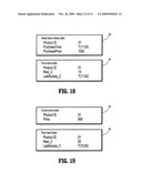 Server, Information Communication Terminal, Product Sale Management Method, and Storage Medium and Program Transmission Apparatus Therefor diagram and image