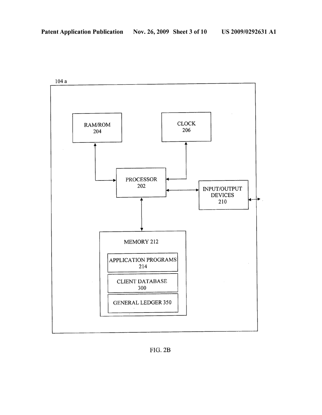 ELECTRONIC PURCHASING METHOD AND APPARATUS - diagram, schematic, and image 04