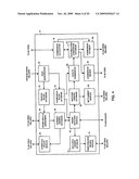 Computer Implemented Trading System diagram and image